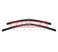 Spazzola tergi anteriore per MERCEDES-BENZ OPEL ASTRA ASTRA H CLASSIC CLASSE GLK
