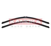 Spazzola tergi anteriore per MERCEDES-BENZ VW CALIFORNIA CLASSE C CLASSE E CLS M