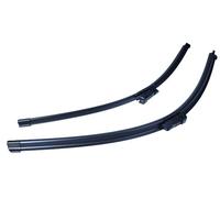 MAXGEAR Tergicristalli