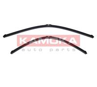 Spazzola tergi anteriore per RENAULT MODUS / GRAND MODUS