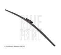 Spazzola Tergi Blue Print AD12FL300 per Ford Al Lato Passeggero Bilaterale