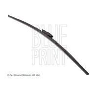 Spazzola Tergi Blue Print AD21FL530 per Al Lato Passeggero Anteriore