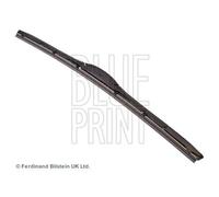 Spazzola Tergi Blue Print AD24HY600 per Al Lato Passeggero Anteriore Bilaterale