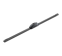 Bosch 3397008842 Spazzola Tergicristallo Aerotwin Truck Singola AR55N