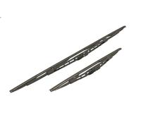 Spazzola tergi BOSCH 3 397 010 414 per OPEL KARL (C16) 1 2015-2018