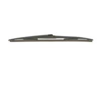 BOSCH Spazzola tergi 3397011431