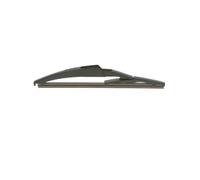 Tergicristallo per parabrezza BOSCH 3 397 011 677, Twin H240 Lunghezza 240mm, indietro, 1 pezzo