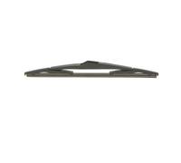 Tergicristallo per parabrezza BOSCH 3 397 011 678, Twin H312 Lunghezza 300mm, indietro, 1 pezzo
