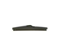 Tergicristallo per parabrezza BOSCH 3 397 011 963, Twin H180 Lunghezza 180mm, indietro, 1 pezzo