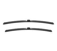 Spazzola tergi BOSCH 3 397 014 615 per SPRINTER 5-t Furgone (B907) 3 2018-2021