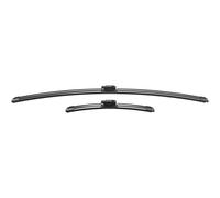 Spazzola tergi BOSCH 3 397 014 826 per RENAULT CLIO V (B7_) 1 2020-