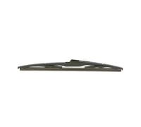 Tergicristallo per parabrezza BOSCH 3 397 015 303, Twin Lunghezza 300mm, indietro, 1 pezzo