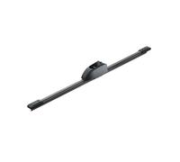 BOSCH Spazzola tergicristallo posteriore Aerotwin A300H 3397016271
