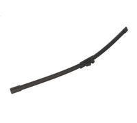 Spazzola tergi BOSCH 3 397 016 308 per BMW X2 (F39) 2 2017-2023