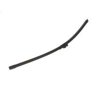 Spazzola tergi BOSCH 3 397 016 312 per BMW X2 (F39) 2 2017-2023