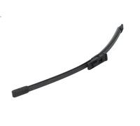 Spazzola tergi BOSCH 3 397 016 317 per VW MULTIVAN T7 (STM, STN) 1.5 2021-2024