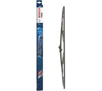 Tergicristallo per parabrezza BOSCH 3 397 004 489, Twin 700U Lunghezza 700mm, fronte, 1 pezzo