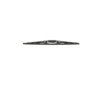 Tergicristalli Bosch Twin 600U, Lunghezza 600mm, 1 tergicristallo anteriore