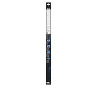 Tergicristalli Bosch Aerotwin AP26U, Lunghezza 650mm, 1 tergicristallo