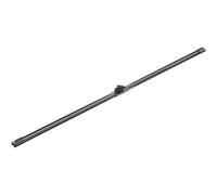 Tergicristalli Bosch Aerotwin AP30U, Lunghezza 750mm, 1 tergicristallo