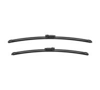 Spazzola tergicristallo BOSCH Aerotwin A294S, 600/550mm, Anteriore, 2 Pezzo
