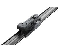 Bosch Aerotwin A 641 S Tergicristalli Anteriori, 725 mm / 625 mm | Set di 2 Tergicristalli di Ricambio, con Adattatore Preassemblato