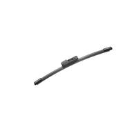 Spazzola Tergi Bosch 3397008058 Aerotwin Posteriore per VW Jeep Posteriore