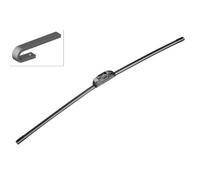Spazzola Tergi Bosch 3397008840 Aerotwin Retrofit per