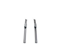 BOSCH 3 397 009 893 Tergicristalli