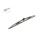 Bosch Automotive 3397011397 TERGI