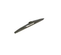 Tergicristallo per parabrezza BOSCH 3 397 011 814, Twin Lunghezza 300mm, indietro, 1 pezzo