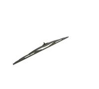 Spazzola tergicristallo BOSCH Twin Truck N67, 650mm, Anteriore, 1 Pezzo