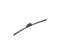 Spazzola tergicristallo BOSCH Aerotwin A310H, 330mm, Posteriore, 1 Pezzo