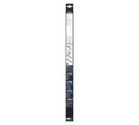 Spazzola tergi BOSCH 3397014208 per JAGUAR OPEL
