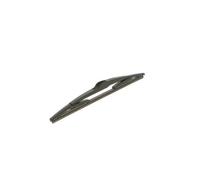 BOSCH Spazzola tergi 3397015100 | Compatibile con: CHEVROLET MATIZ, SPARK