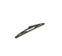 Tergicristallo per parabrezza BOSCH 3 397 015 103, Twin Lunghezza 300mm, indietro, 1 pezzo