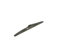 BOSCH 3 397 015 107 Tergicristallo posteriore
