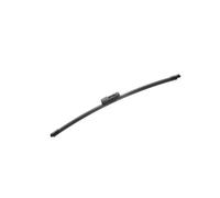 BOSCH Aerotwin Rear Tergicristalli 380mm per VW TIGUAN (AD1) Touareg (CR7)