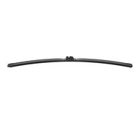 Bosch APX24 - tergicristallo Aerotwin - Lunghezza: 600 mm - single front wiper blade