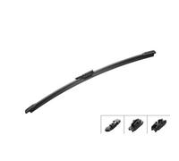 Bosch AM30H - tergicristallo Rear - Lunghezza: 300 mm - Tergilunotto