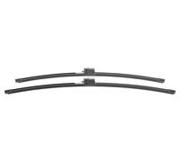 BOSCH 3 397 110 004 Spazzola tergi per MERCEDES-BENZ