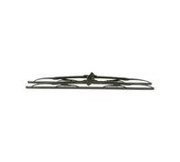 Spazzola tergicristallo BOSCH Twin 550, 550mm, Anteriore, 2 Pezzo