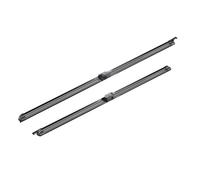 Spazzola tergi BOSCH 3397118963 per RENAULT