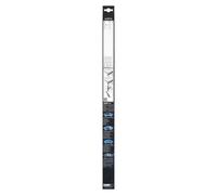 STARK Tergicristalli Set per FORD Focus II Schrägheck (DA, HCP, DP)