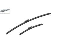 Spazzola tergi - BOSCH - Aerotwin - 3397007583
