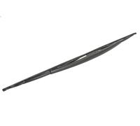 Spazzola tergi BPART BG1806002 per VDL Citea 9.186 2008-2014