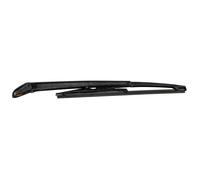 Spazzola tergi braccio Posteriore 330 mm per FIAT BRAVO I 1.9 JTD 100CV