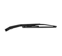 Spazzola tergi braccio Posteriore 330 mm per FIAT PANDA 900 45CV