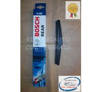 SPAZZOLA TERGI CRISTALLO LUNOTTO POSTERIORE BOSCH 3397011963 H180 1x 180mm