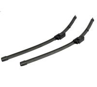 Spazzola tergi PER Audi A4 1.8 T 140 KW 190 CV